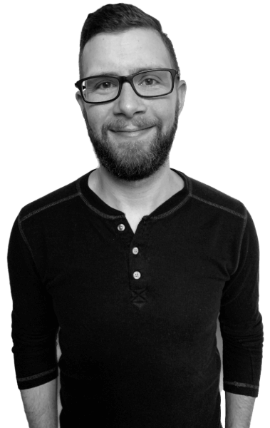 Josh Wilson