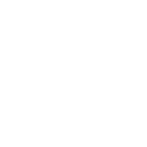 Resume