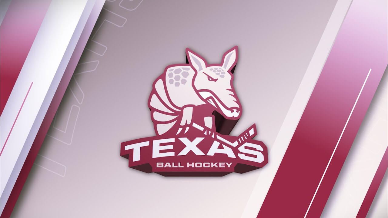 Texas Ball Hockey